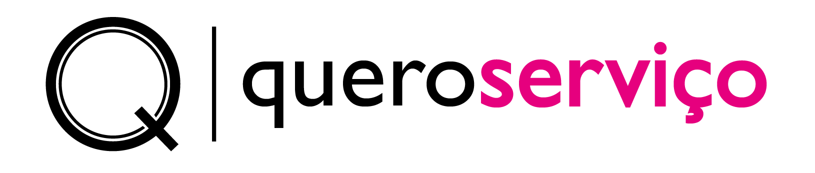 QueroServico