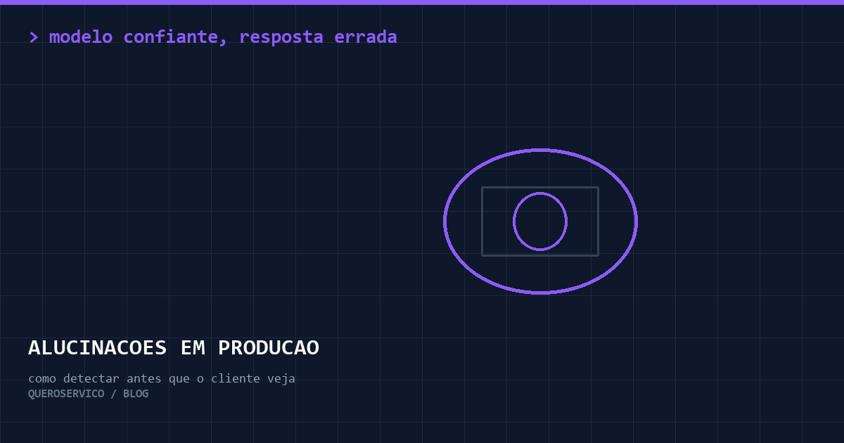 Inteligência Artificial Prática em TI: Como Agentes Autônomos Estão Substituindo Tarefas Repetitivas Sem Hype