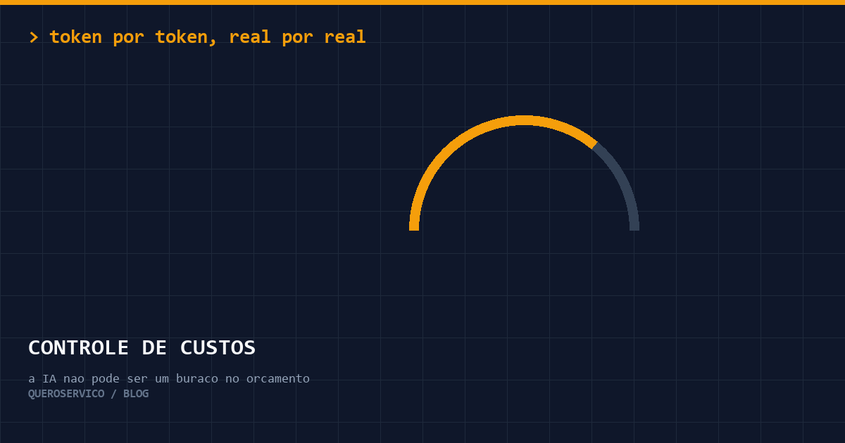 Redução Real de Custos em Cloud: 5 Ralos Financeiros Invisíveis e Como Estancá-los