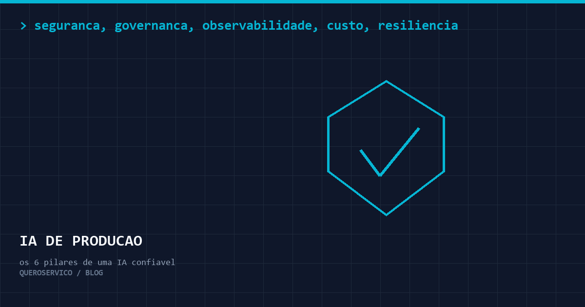 Zero Trust Além da Teoria: Como Proteger Redes e Ambientes Internos Sem Enlouquecer a Equipe