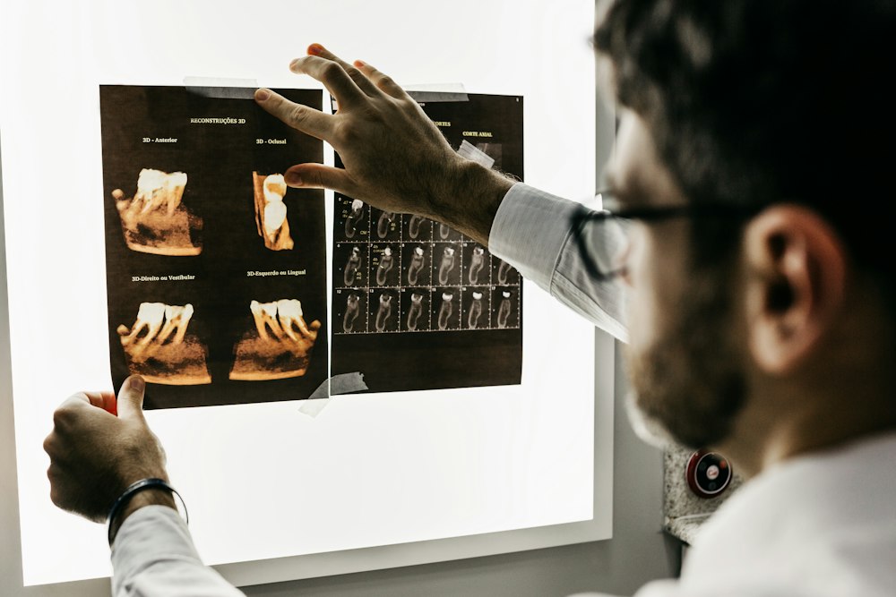 Acompanhamento Médico Contínuo e Resgate de Pacientes Inativos