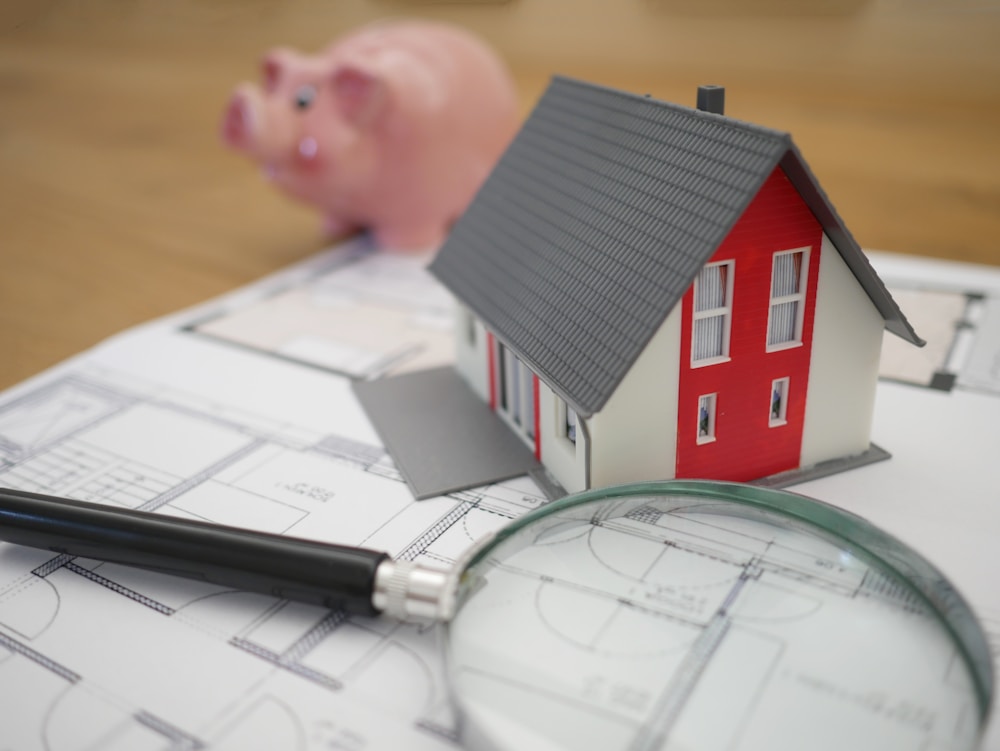 O Fim dos Leads Esfriando no WhatsApp: Como Imobiliárias e Corretores Usam SDR de IA para Qualificar Compradores e Lotar Agendas de Visitas