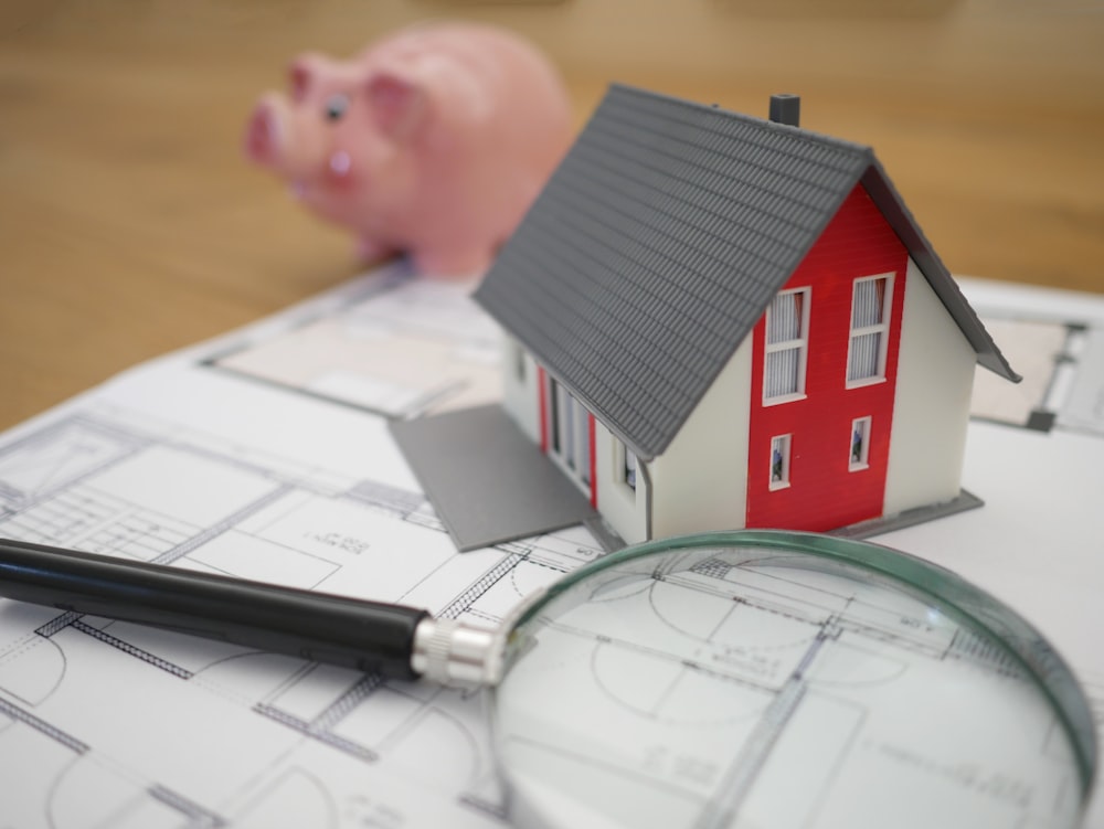 Como Imobiliárias e Corretores Convertem Leads Noturnos e Multiplicam Visitas Presenciais com SDR de IA no WhatsApp