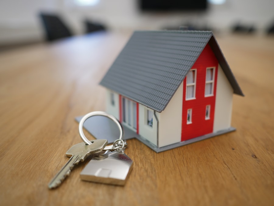 Como Imobiliárias e Corretores Triplicam Visitas Presenciais e Eliminam o Desperdício de Leads com SDRs de Inteligência Artificial no WhatsApp