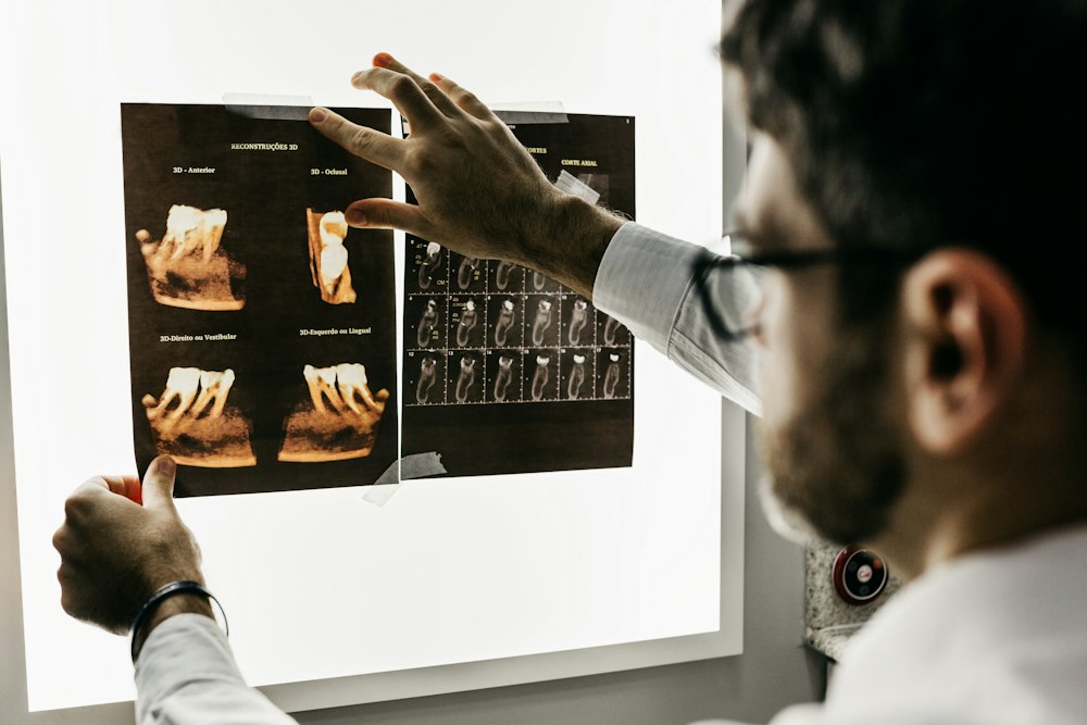 Recepção humanizada em clínica de alto padrão com rotinas operacionais automatizadas
