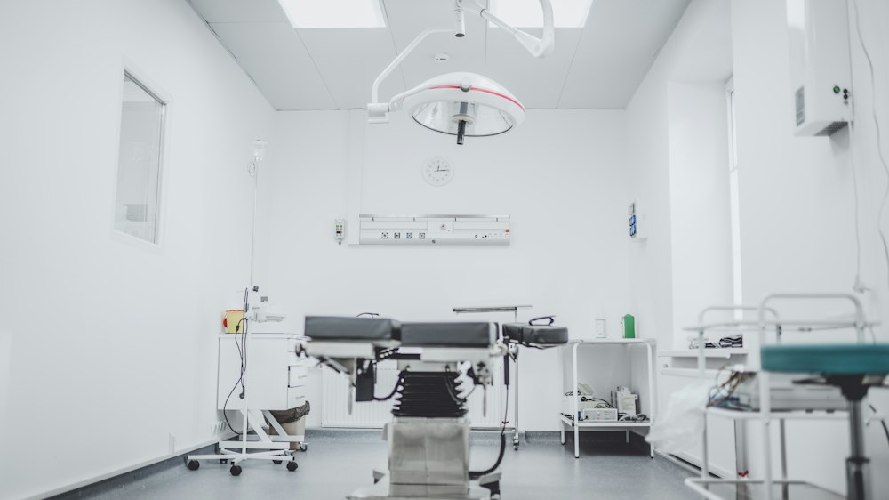 Equipe de Recepção Integrada com Agentes de Inteligência Artificial em Clínica Médica