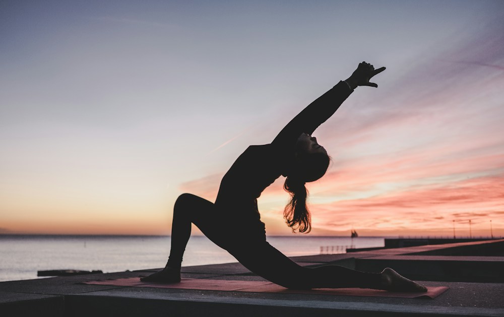A Arquitetura da Retenção Fitness Autônoma: Como Academias e Studios Estancam a Evasão do 60º Dia, Blindam a Catraca no WhatsApp e Multiplicam o LTV Recorrente