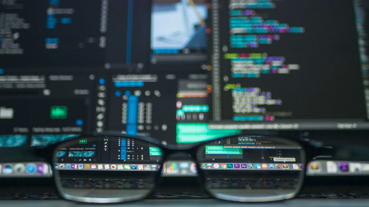 Infraestrutura Corporativa Escalável para Soluções Digitais e Inteligência Artificial