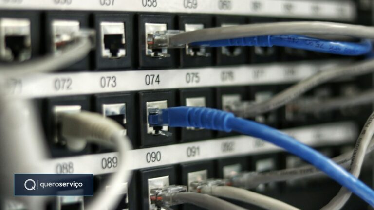 A Engenharia do Retorno Sobre Investimento (ROI) com QueroServiço Store: Como Empresas Eliminam Mensalidades de Software, Blindam o WhatsApp com IA e Reduzem Custos em até 78%