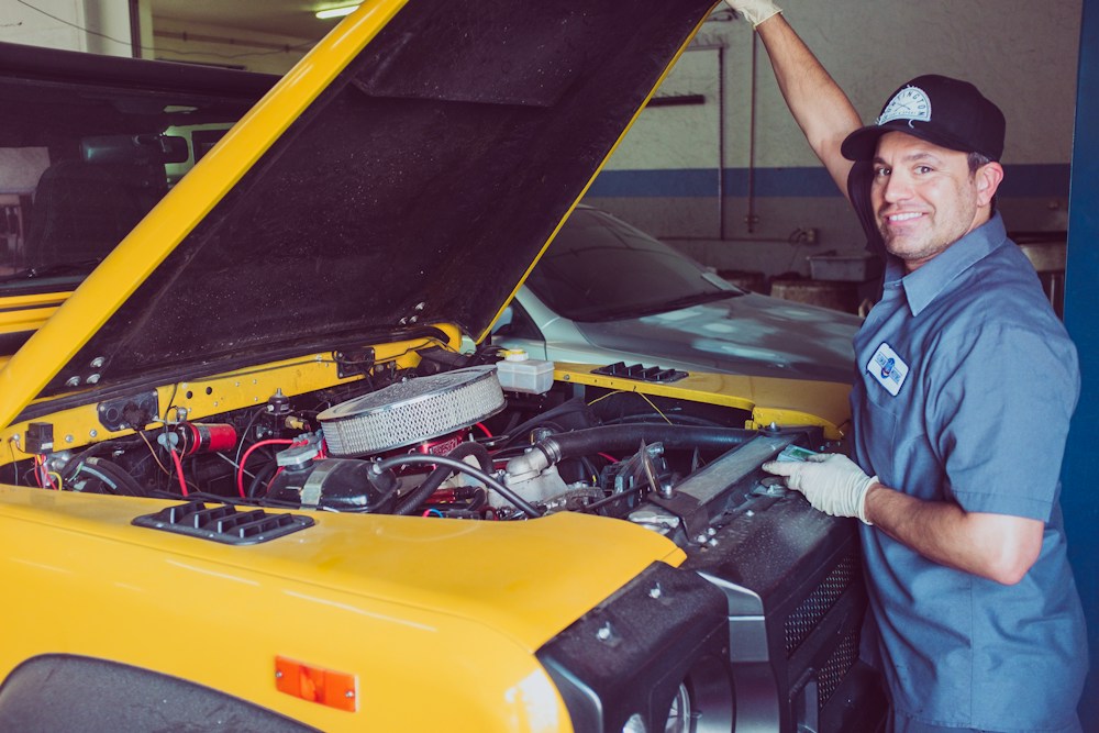 Bancada Técnica de Ferramental Especializado e Manutenção Automotiva de Precisão Ferramentas de mecânica e equipamentos especializados de bancada para reparo automotivo preventivo