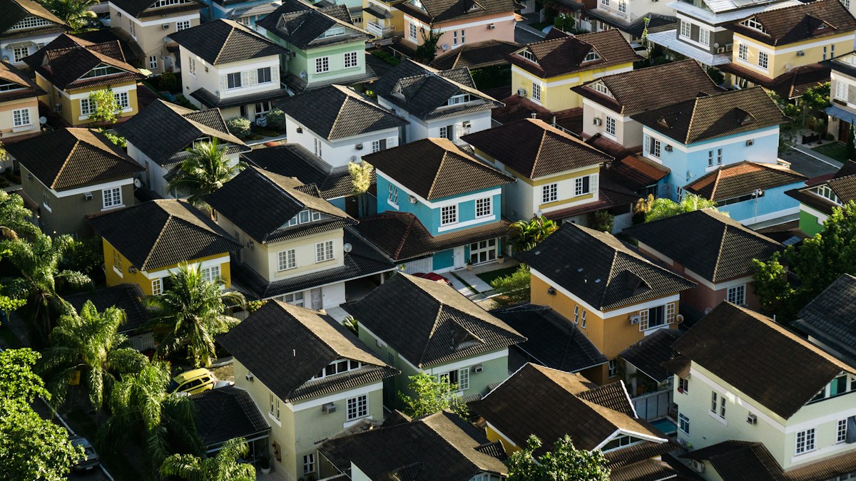Arquitetura estratégica de prospecção e vendas imobiliárias inteligentes