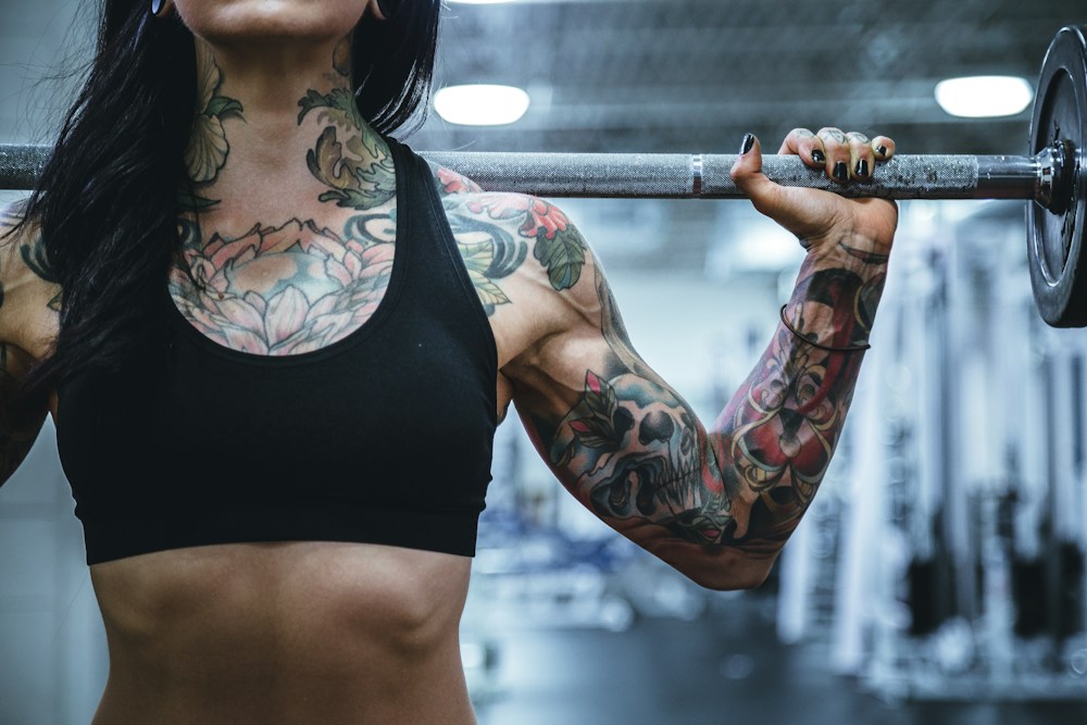 O Sistema de Retenção Preditiva Fitness: Como Academias e Estúdios Estancam a Evasão do Segundo Mês e Recuperam Alunos Inativos no WhatsApp com IA