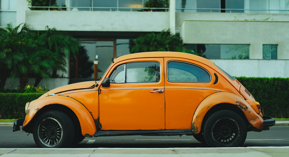 Componentes mecânicos de motor e diagnóstico de injeção eletrônica de precisão